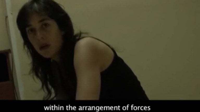 Maayan Amir & Ruti Sela