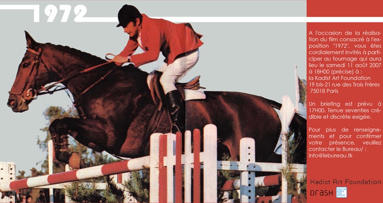 1972