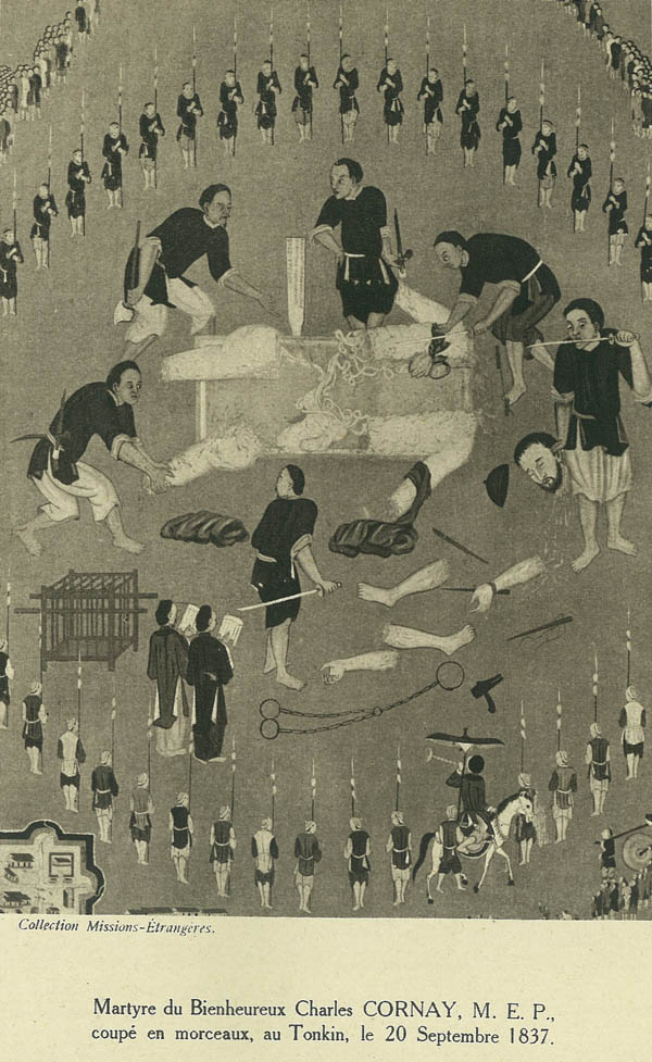 Danh Vo,
