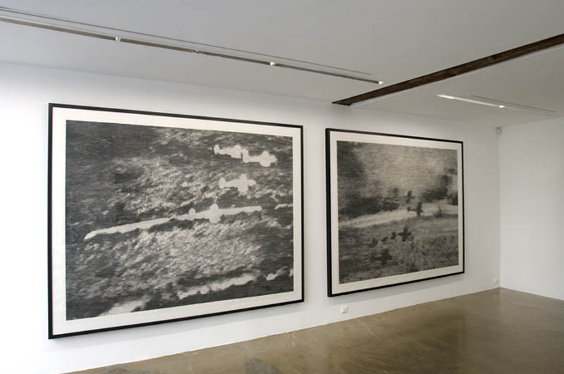 Christiane Baumgartner,
