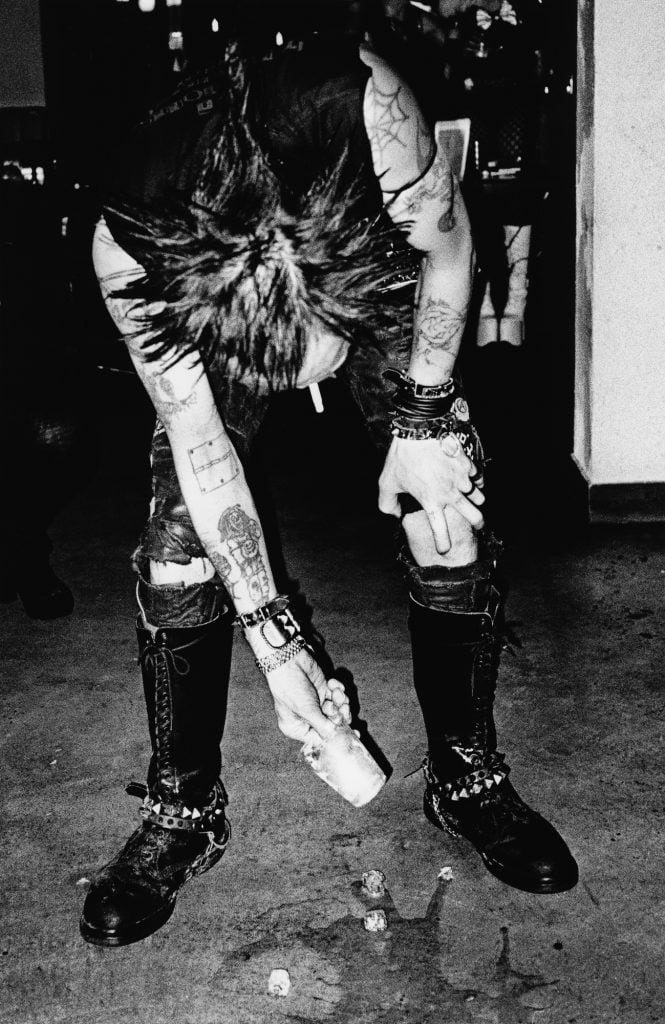 Tsugino yoru e 山谷佑介 YUSUKE YAMATANI 未開封