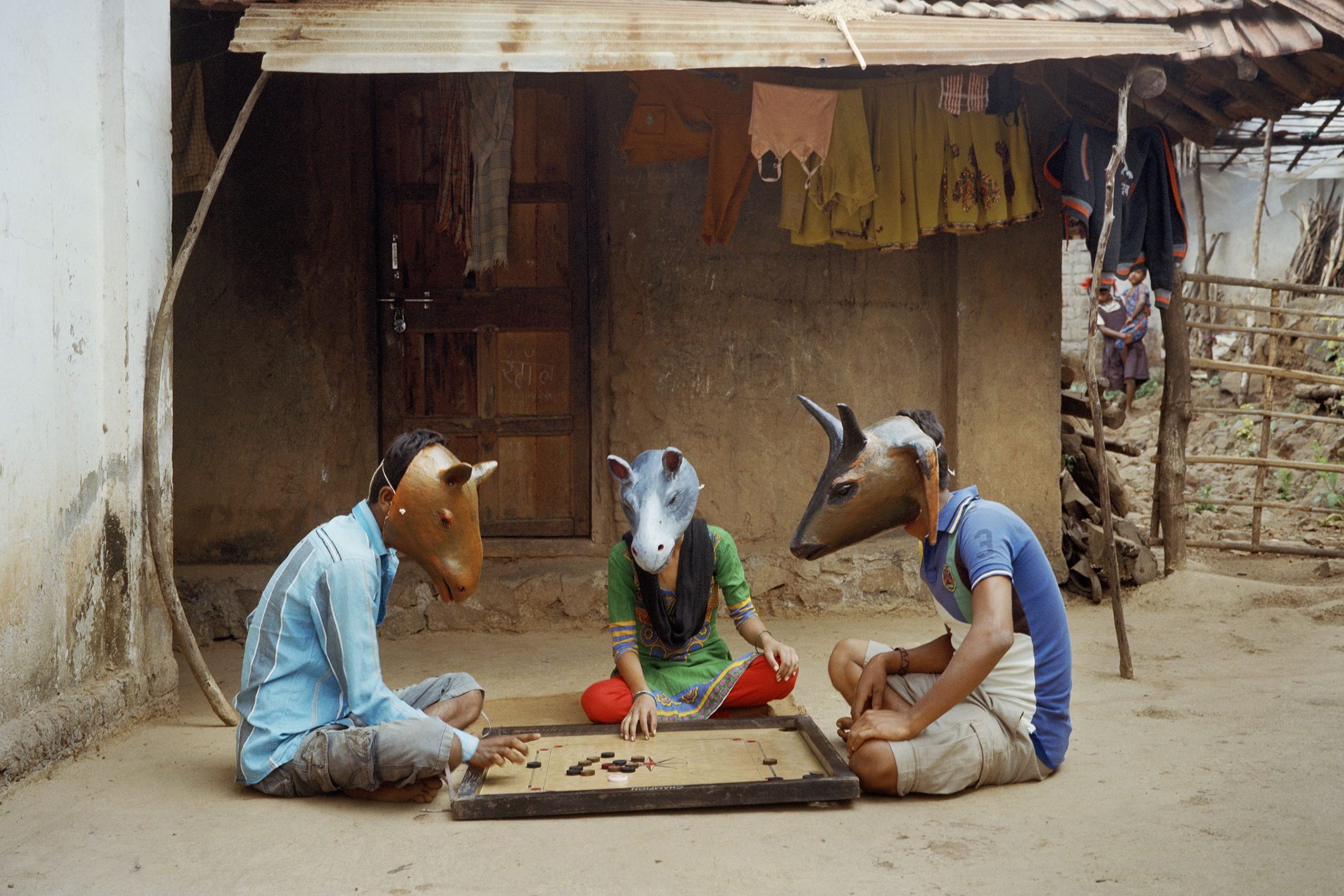 gauri gill best indian photographer