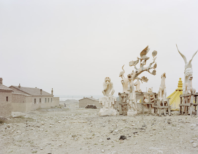 Zhang Kechun