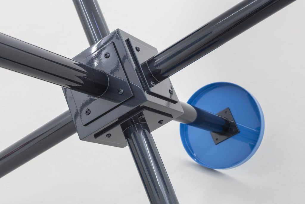 Ce Smith Custom Cabinets And Countertops