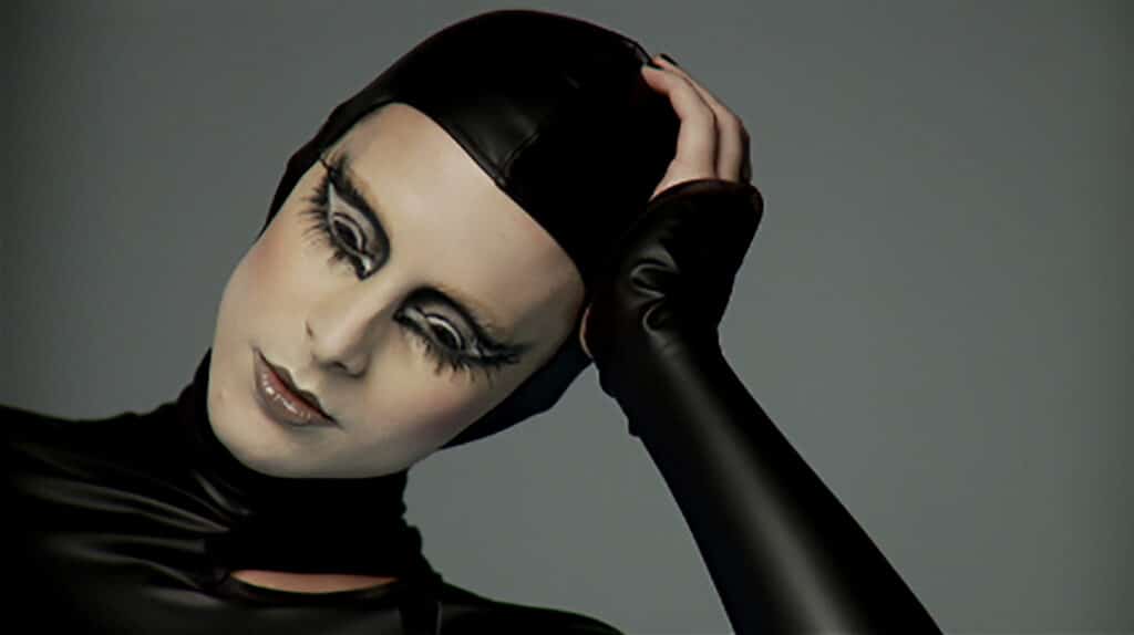Irma Vep, The Last Breath – KADIST