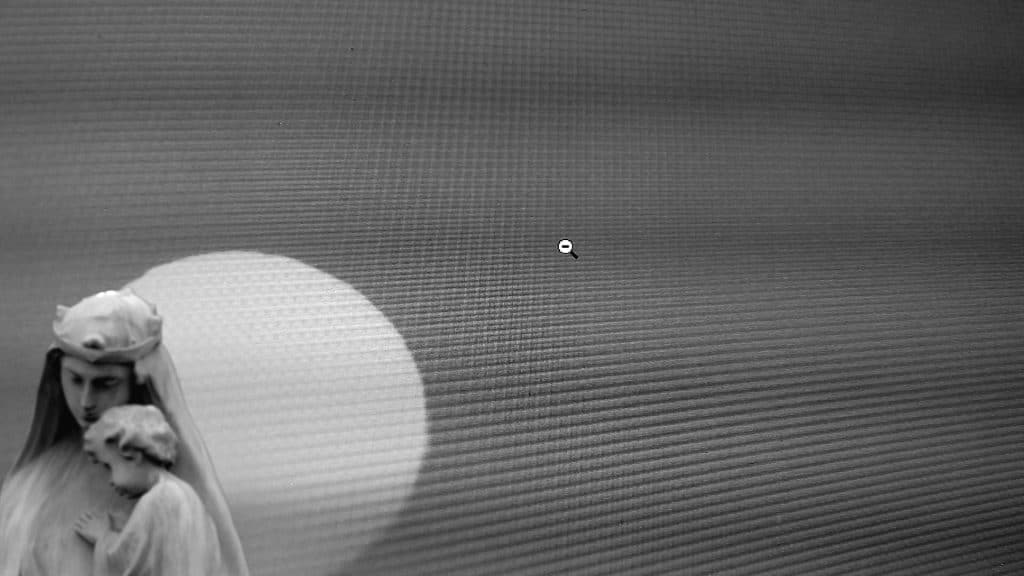 Lifting Barbells, 2015