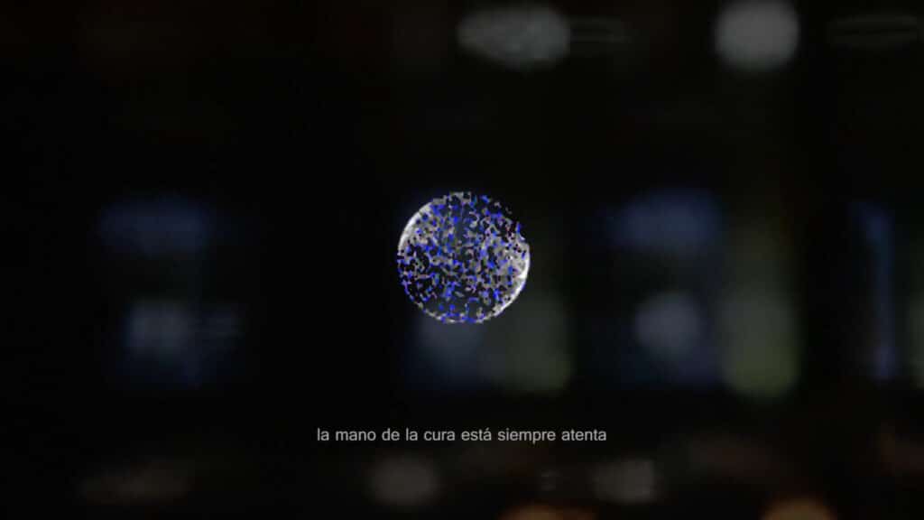 biarritzzz Mandacura