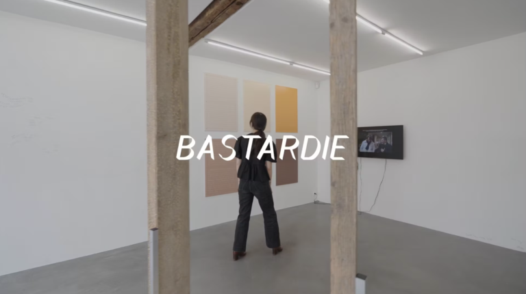 Bastardie in video