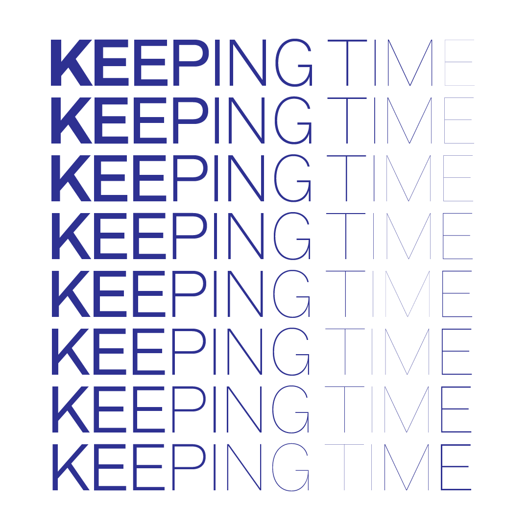 Design by Jon Sueda. Typeface: HB Margin (custom version, with 23 weights) Berton Hasebe, HB Type