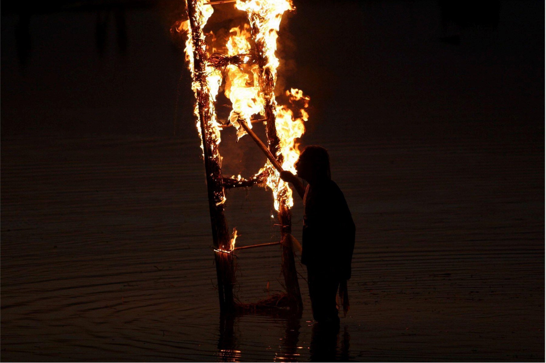 H. u. m. m. m, 2007 (still)
