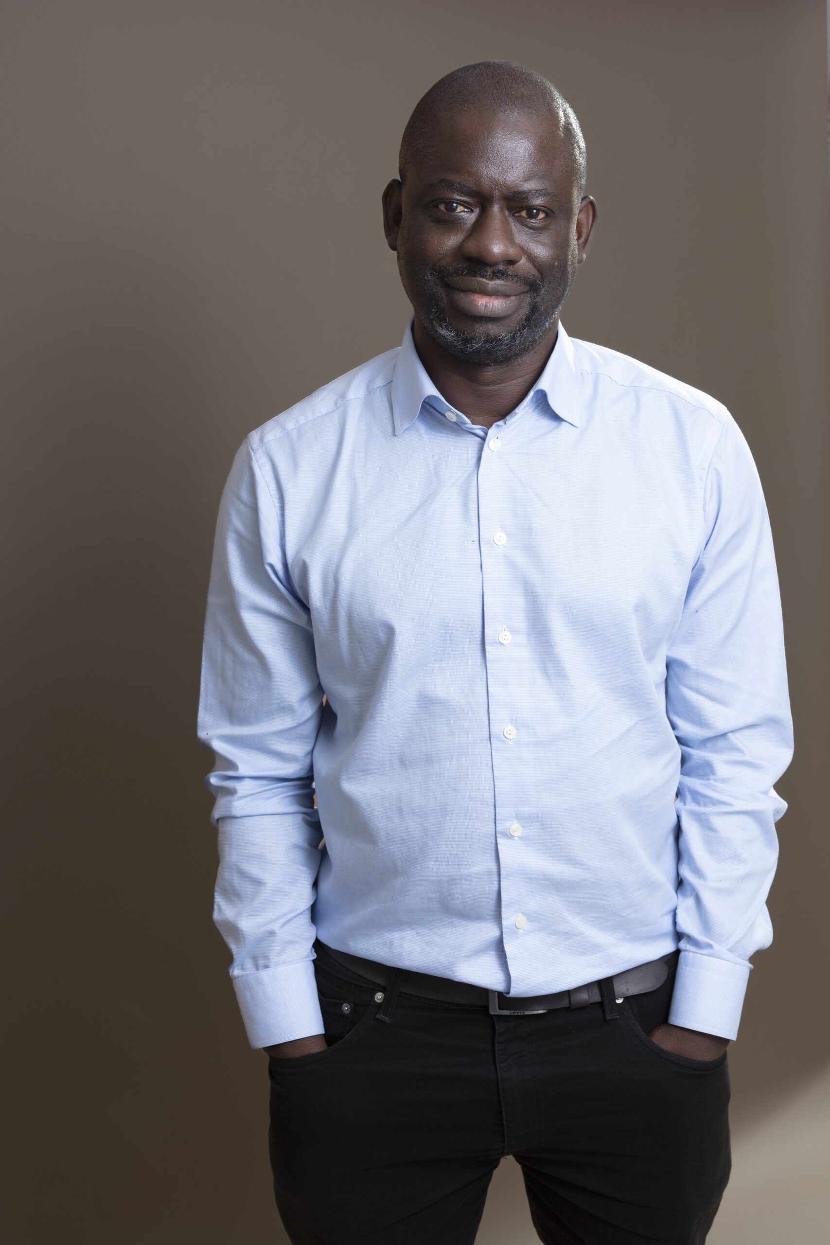 Photo by Francesca Mantovani (C) Editions Gallimard