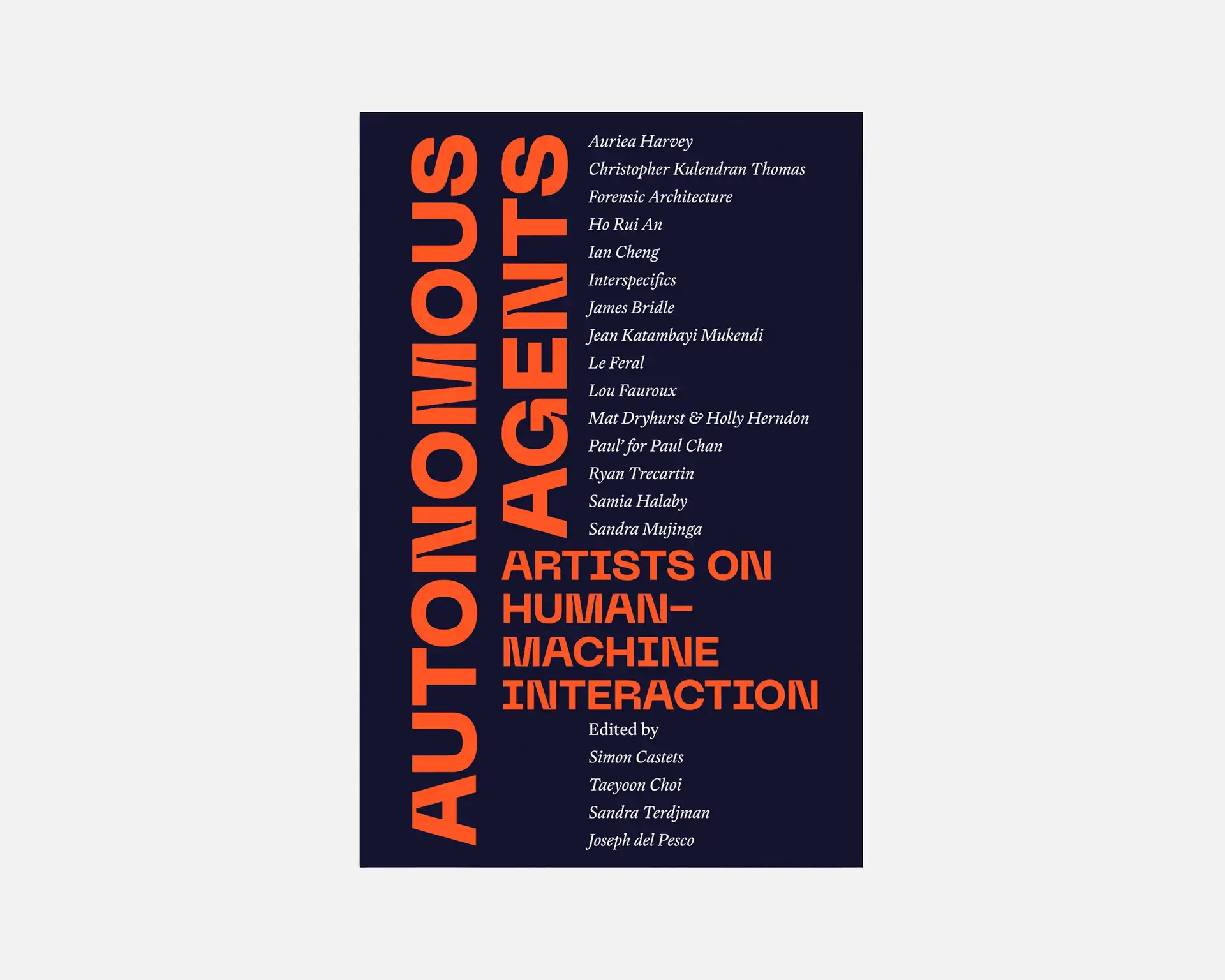 AUTONOMOUSAGENTS_COVER_HORIZONTAL