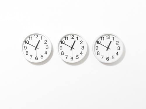 Cerith Wyn Evans, Untitled (Perfect Lovers +1), 2008
